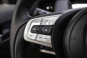 Voertuigafbeelding 34