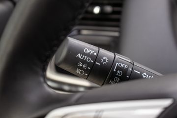 Voertuigafbeelding 36