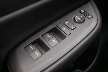 Voertuigafbeelding 37