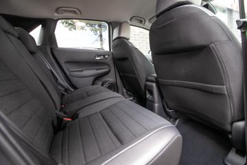 Voertuigafbeelding 5