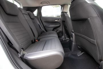 Voertuigafbeelding 6