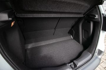 Voertuigafbeelding 8