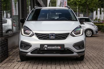 Voertuigafbeelding 9