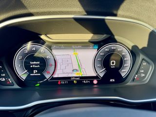 Voertuigafbeelding 26