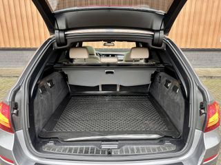 Voertuigafbeelding 31