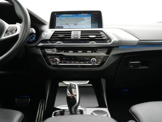 Voertuigafbeelding 35