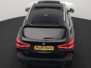 Voertuigafbeelding 39