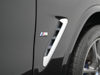 Voertuigafbeelding 40