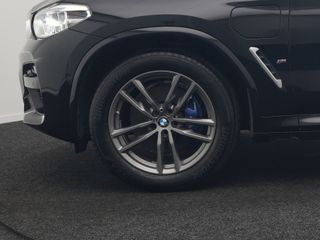 Voertuigafbeelding 42