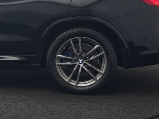 Voertuigafbeelding 43