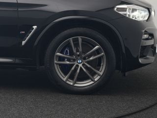 Voertuigafbeelding 45