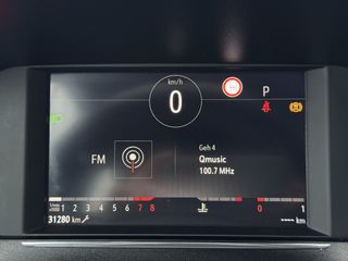 Voertuigafbeelding 14