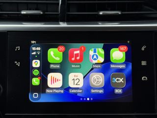 Voertuigafbeelding 19