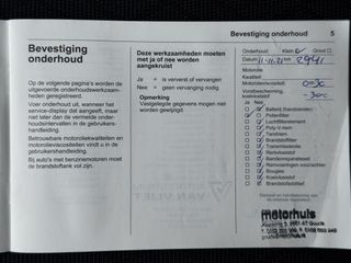 Voertuigafbeelding 21