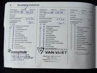 Voertuigafbeelding 22