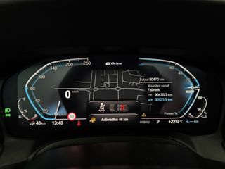 Voertuigafbeelding 21