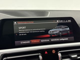 Voertuigafbeelding 30