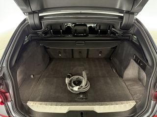 Voertuigafbeelding 40