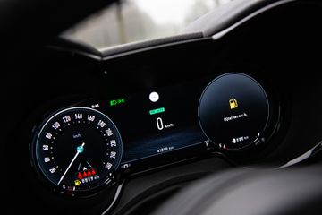 Voertuigafbeelding 11