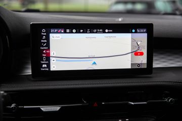 Voertuigafbeelding 12