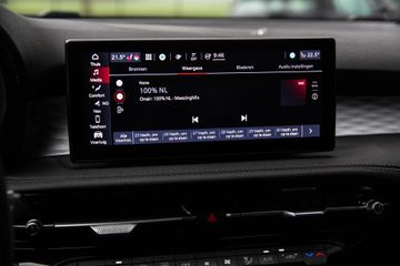 Voertuigafbeelding 14