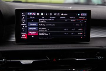 Voertuigafbeelding 16