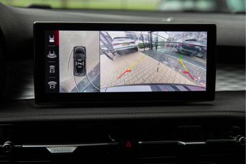 Voertuigafbeelding 18