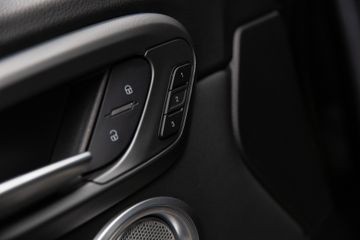 Voertuigafbeelding 25