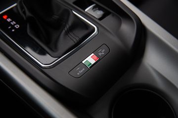 Voertuigafbeelding 28