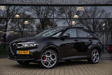 Voertuigafbeelding 6