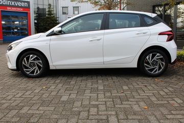 Voertuigafbeelding 1