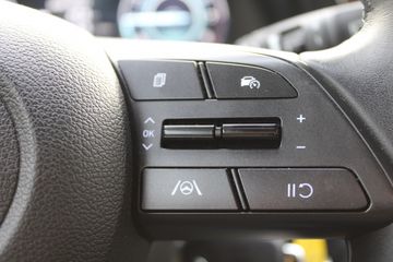 Voertuigafbeelding 10