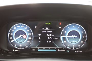 Voertuigafbeelding 12