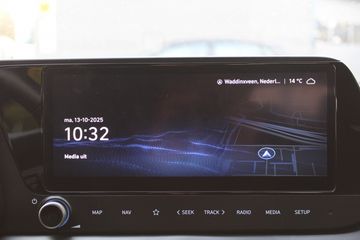 Voertuigafbeelding 13