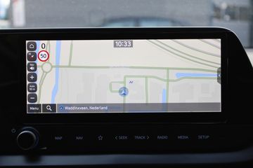 Voertuigafbeelding 14