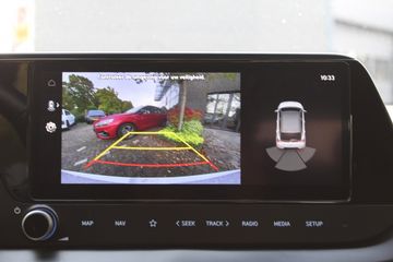 Voertuigafbeelding 16