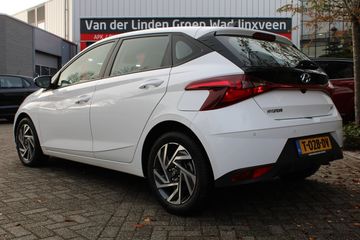 Voertuigafbeelding 2