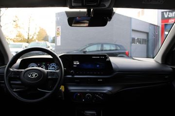 Voertuigafbeelding 20