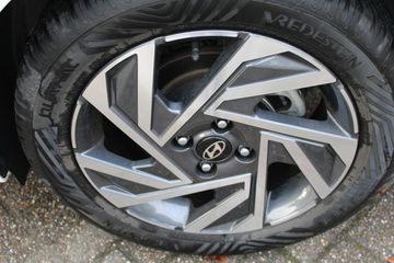 Voertuigafbeelding 22