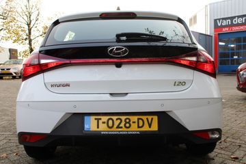 Voertuigafbeelding 3