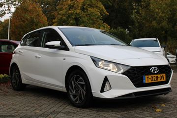 Voertuigafbeelding 4