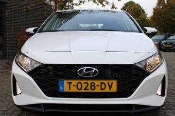 Voertuigafbeelding 5