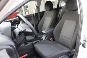 Voertuigafbeelding 6