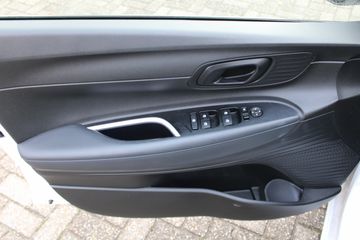 Voertuigafbeelding 7