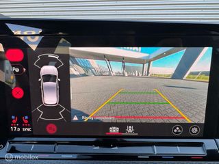 Voertuigafbeelding 16