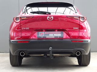 Voertuigafbeelding 10