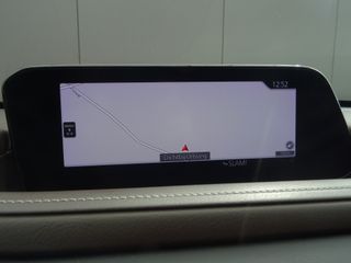 Voertuigafbeelding 21