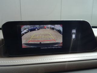 Voertuigafbeelding 22