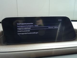 Voertuigafbeelding 25