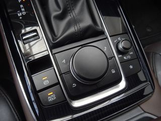 Voertuigafbeelding 28